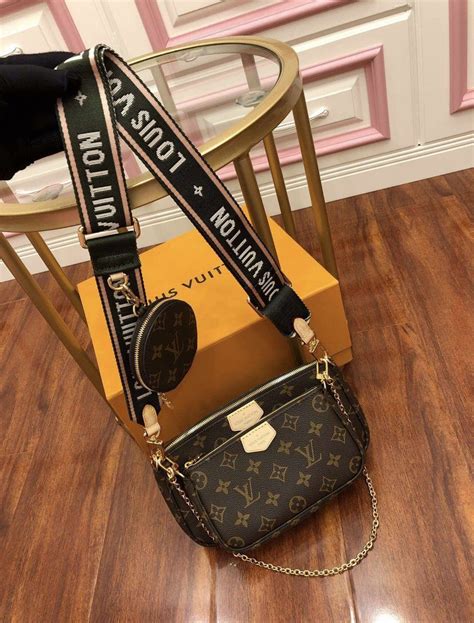 louis vuitton popular bags 2020|Louis Vuitton crossbody purses.